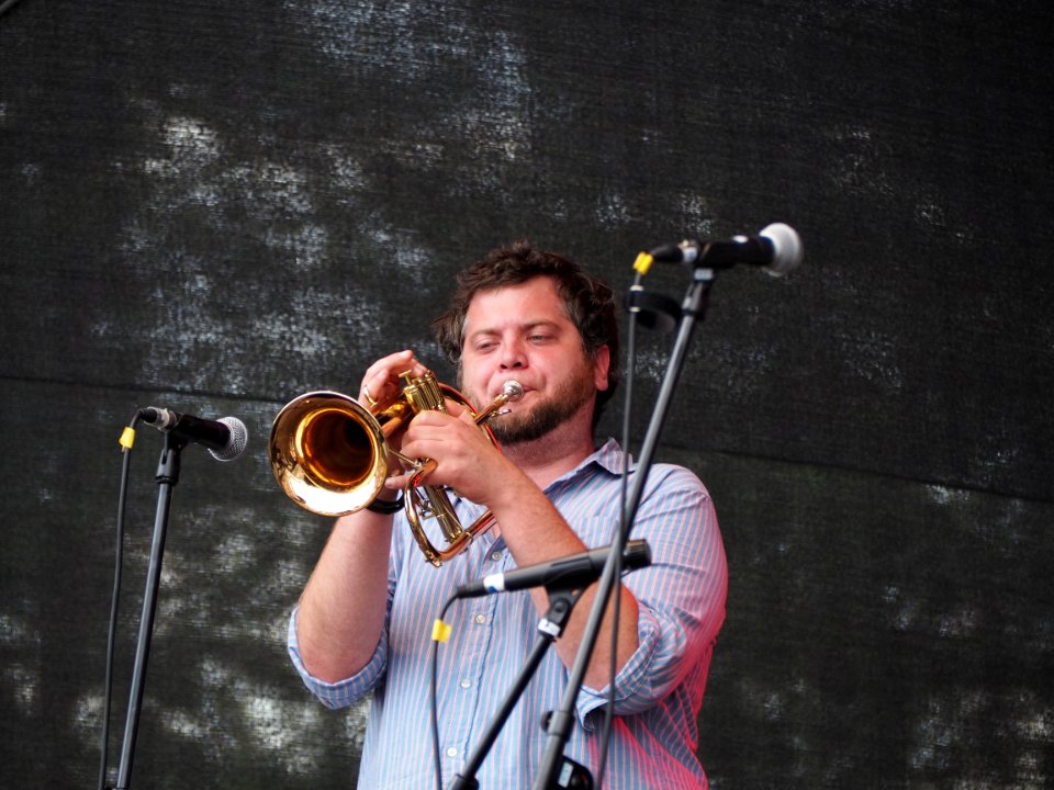 Lenze und de Buam Jahrhundertsud Festival (21)