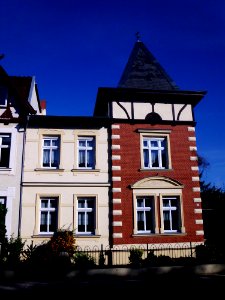 Lenzener straße nr 3 1