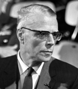 Leo de Block 1967 (1)