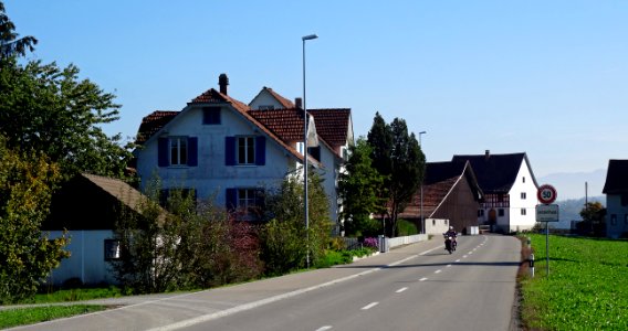 Lenzenhaus1202