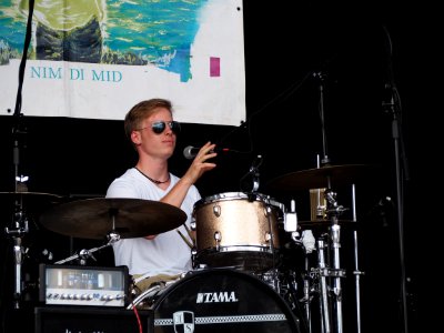 Lenze und de Buam Jahrhundertsud Festival (02)