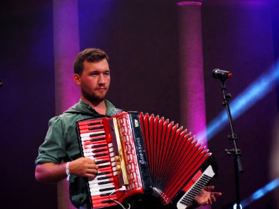 Lenze und de Buam Heimatsound Festival (50)