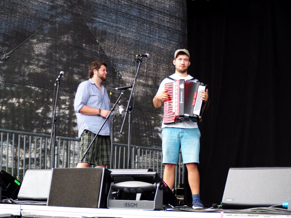 Lenze und de Buam Jahrhundertsud Festival (07)
