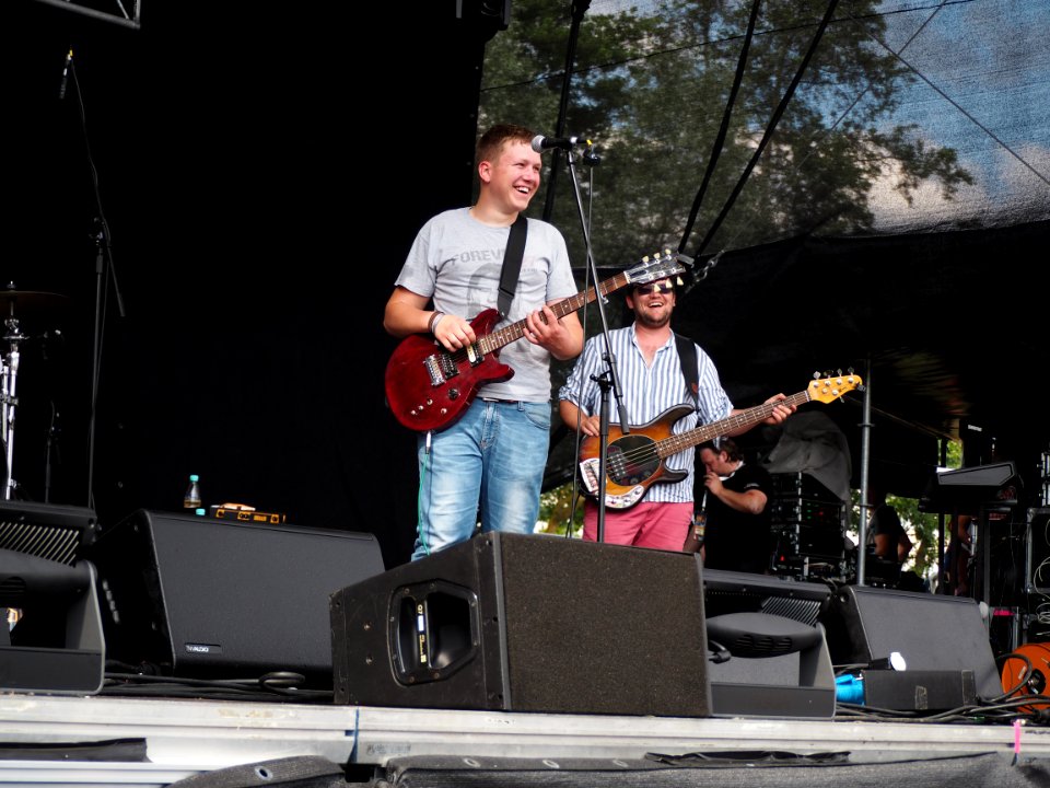 Lenze und de Buam Jahrhundertsud Festival (11)
