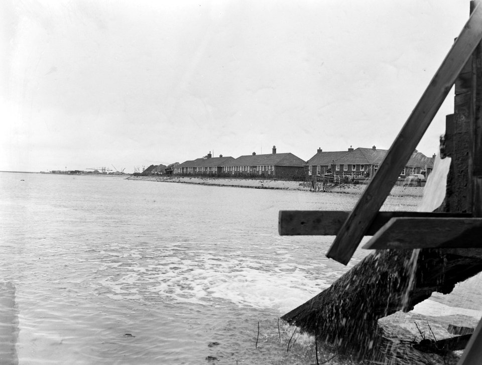 Lelystad, Bestanddeelnr 907-2249
