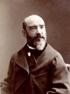 Leleux, Adolphe, Nadar, Gallica