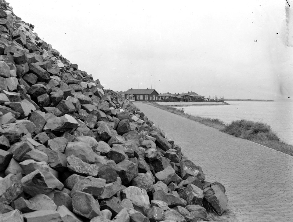 Lelystad, Bestanddeelnr 907-2251