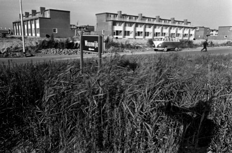 Lelystad bijna gereed, Bestanddeelnr 920-7412
