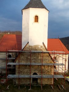 Lemberg pri Šmarju 08