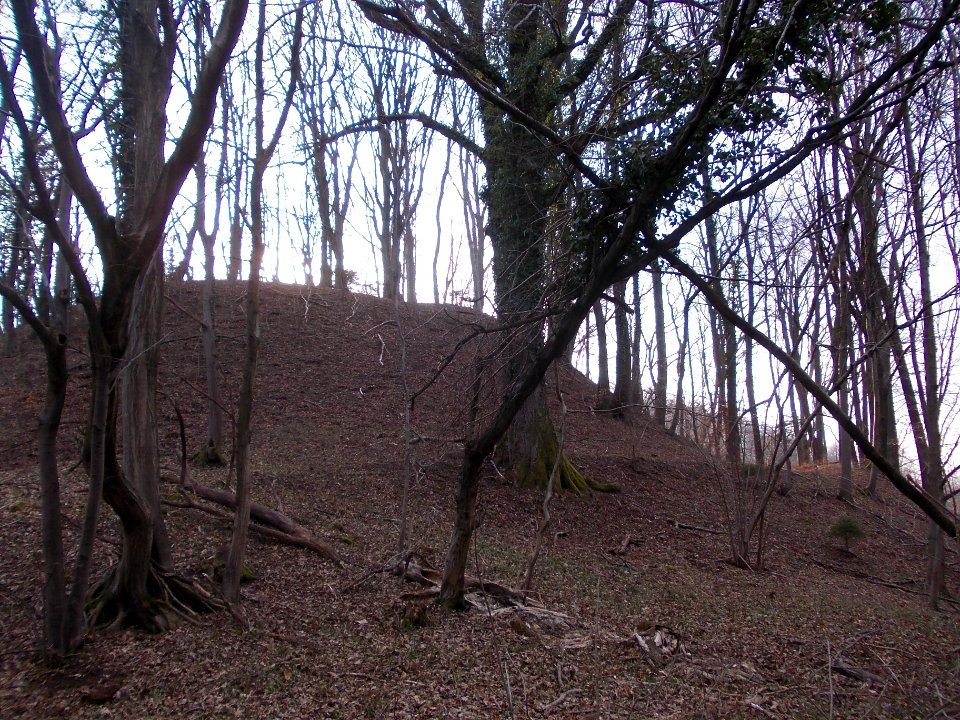 Lemberg pri Šmarju 10
