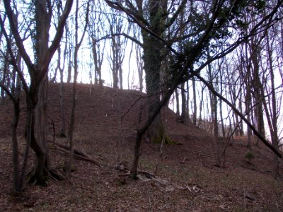 Lemberg pri Šmarju 10