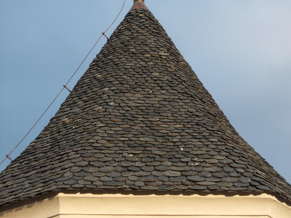Lemberg pri Šmarju 07