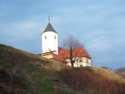 Lemberg pri Šmarju 01