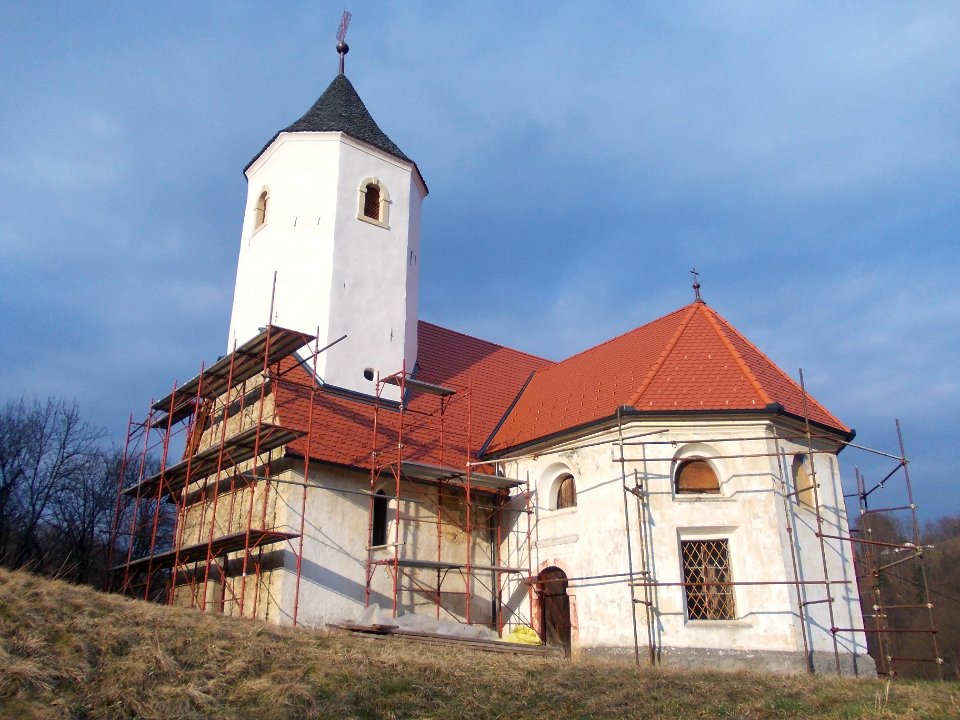 Lemberg pri Šmarju 02