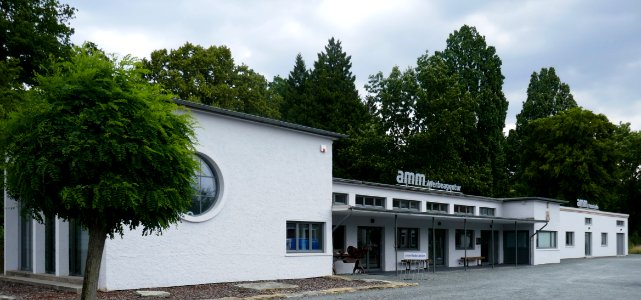 Lemgo - Leopoldstraße 50 - 1