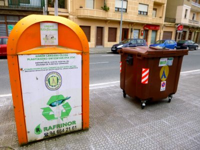 Lemoa - reciclado de residuos urbanos 02