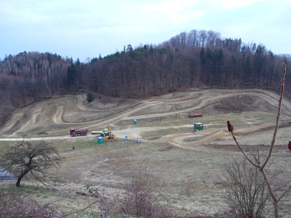 Lemberg pri Šmarju 17