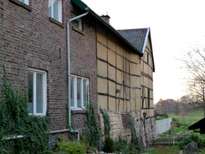 Lemiers-Mamelis 31 (1)