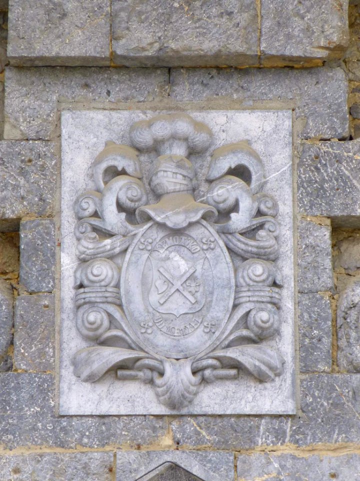 Lemoa - Ayuntamiento 2