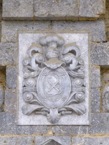 Lemoa - Ayuntamiento 2