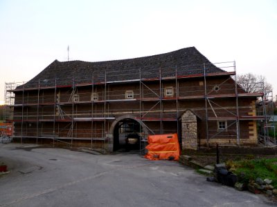 Lemiers-Mamelis 21 (2)