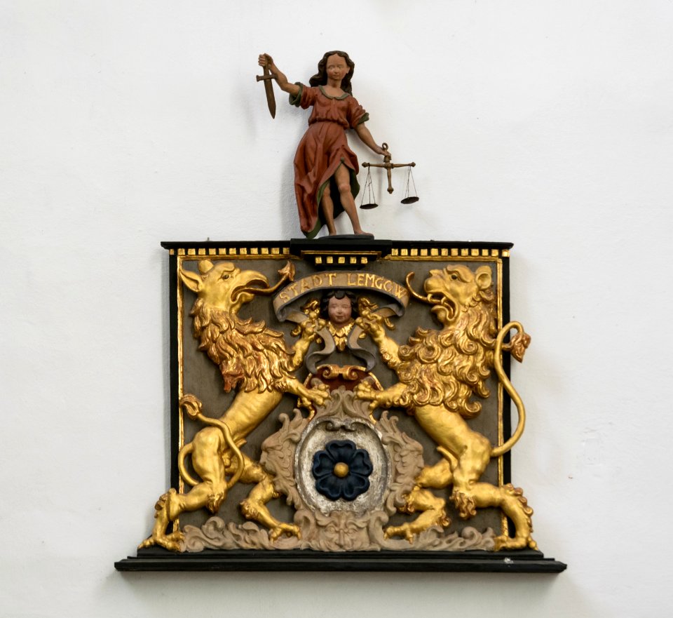 Lemgo - 2014-10-18 - St Marien (12)