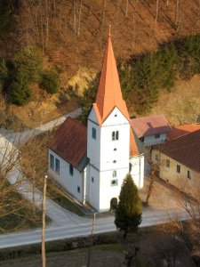 Lemberg pri Šmarju 3