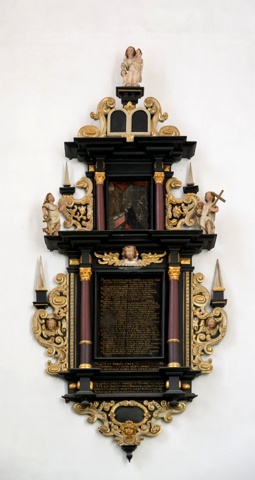 Lemgo - 2014-10-18 - St Marien (14)