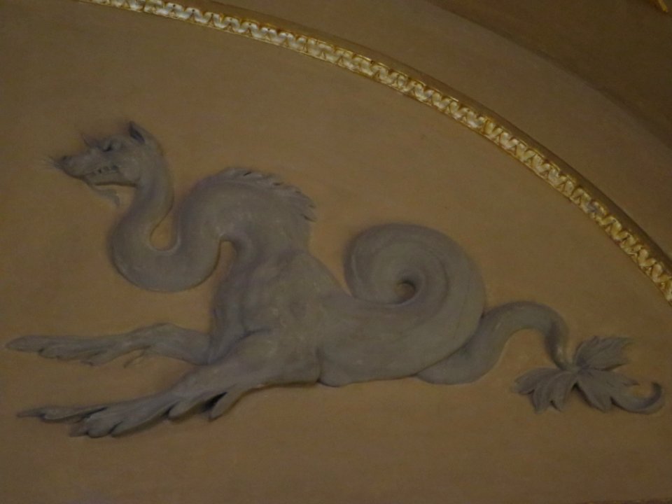 Lenbachhaus München 2