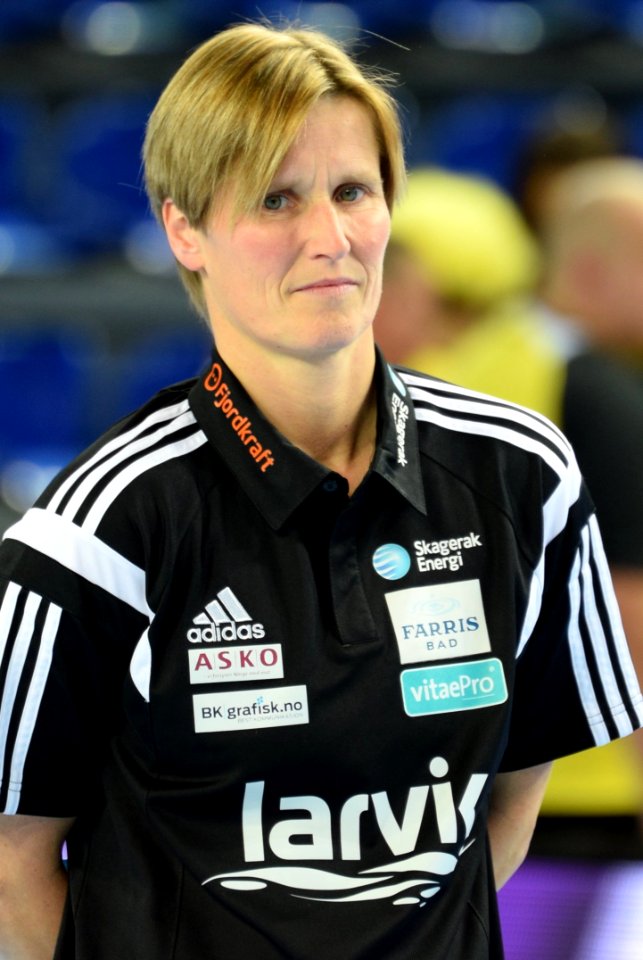 Lene Rentala 20141115