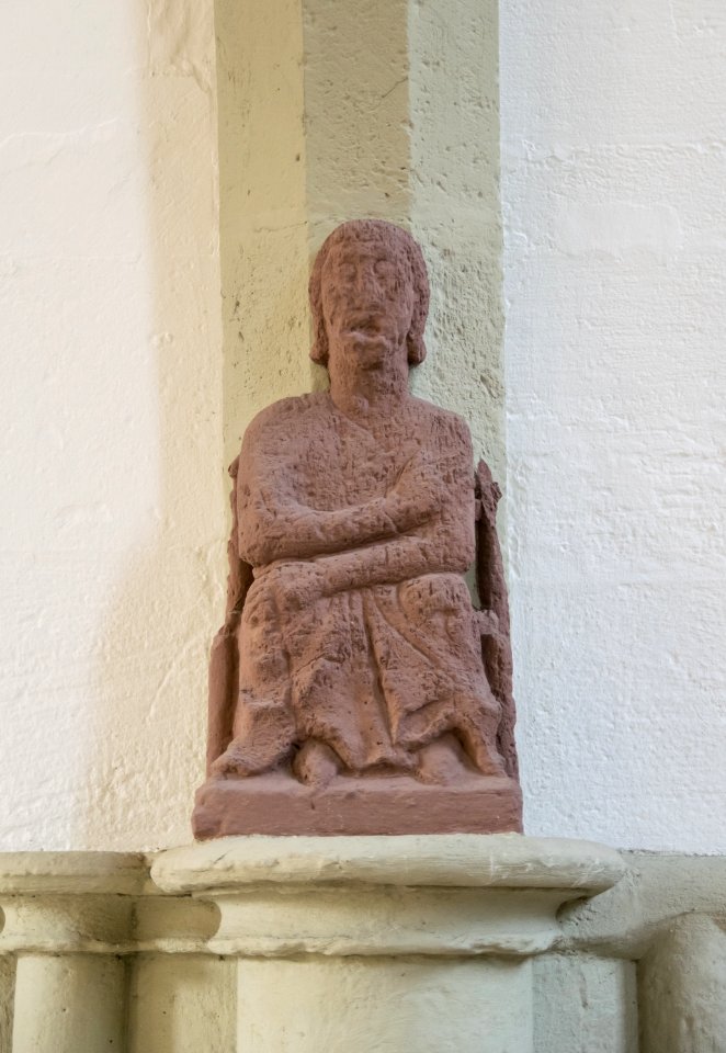 Lemgo - 2014-10-18 - St Marien (05)