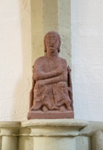 Lemgo - 2014-10-18 - St Marien (05)