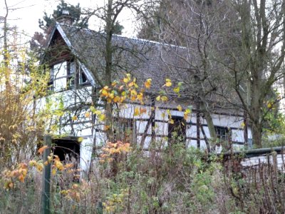 Lemiers-Oud Lemiers 23 (2)