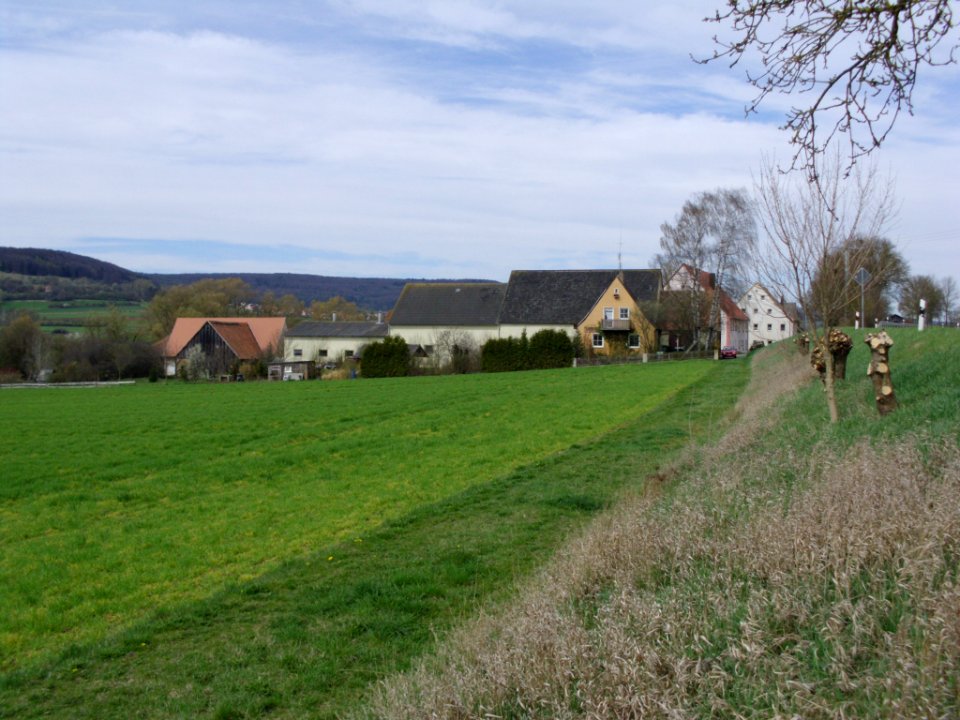 Lengenfeld 2012-04-10 (70)