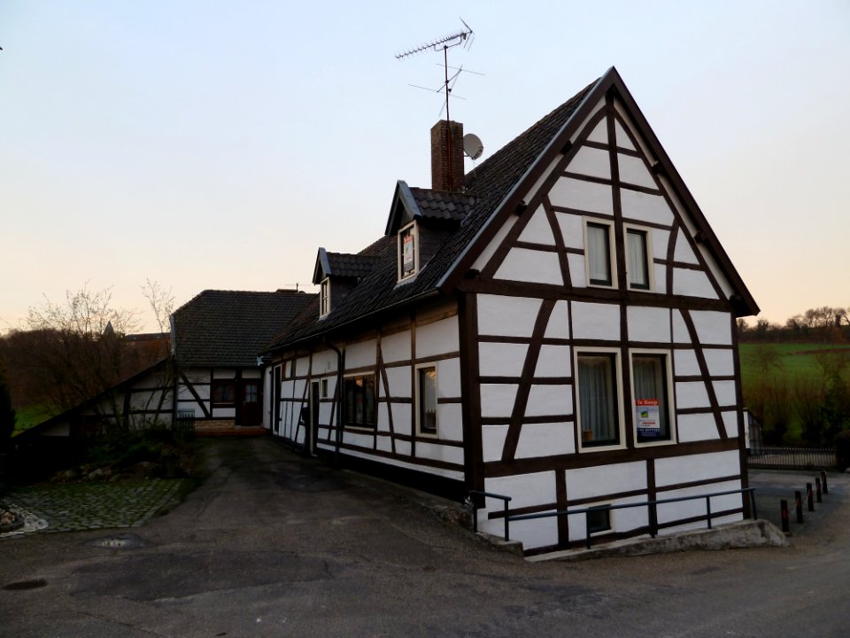 Lemiers-Mamelis 29 (1)