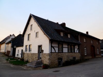Lemiers-Mamelis 35 (1)