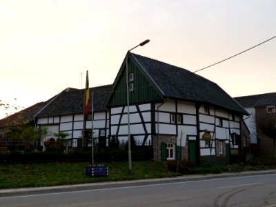 Lemiers-Rijksweg 122 (1)