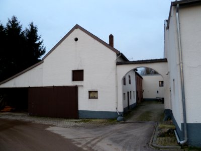 Lemiers-Oud Lemiers 28 (1)