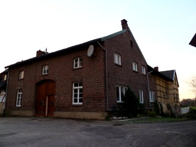 Lemiers-Mamelis 31 (2)