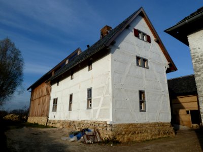 Lemiers-Mamelis 37 (1)