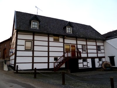 Lemiers-Mamelis 29 (2)