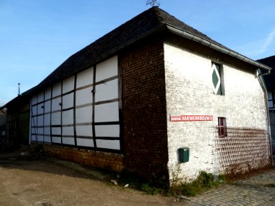Lemiers-Mamelis 37 (2)