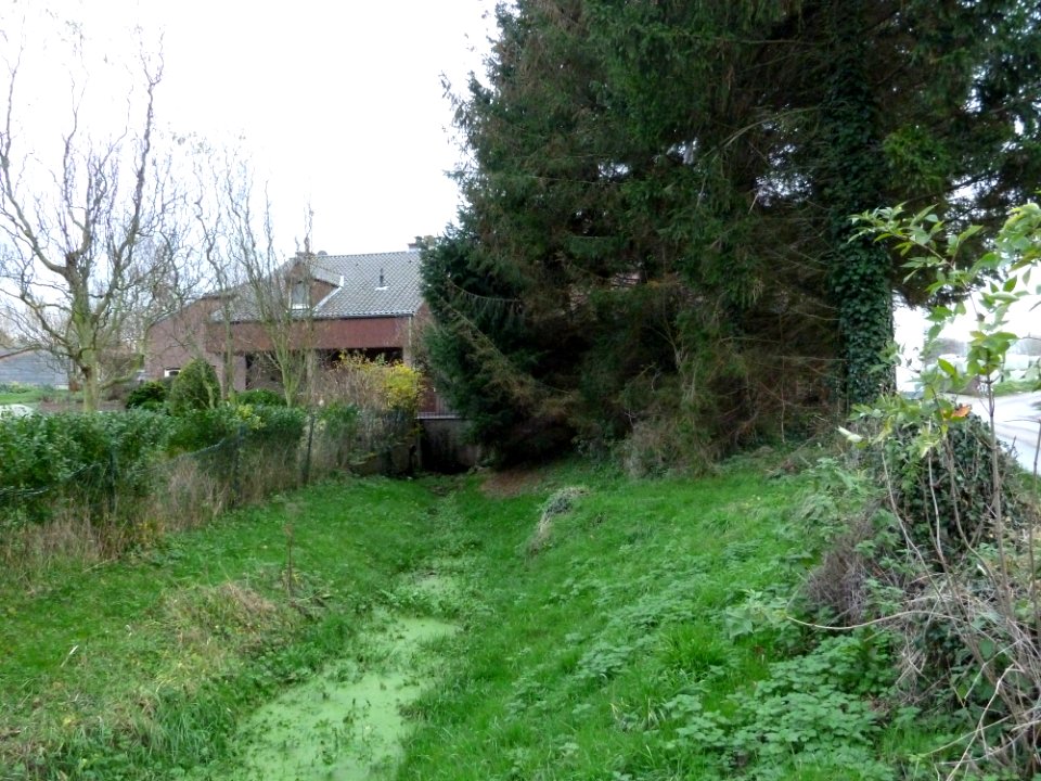 Lemiers-Oud Lemiers 28 (3)