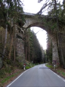 Lemnitzhammer, Thuringia 03