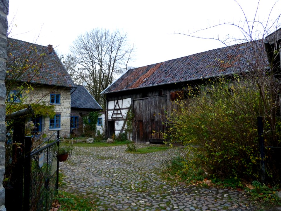 Lemiers-Oud Lemiers 18