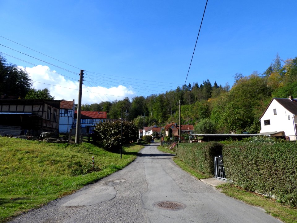 Lemnitz 7