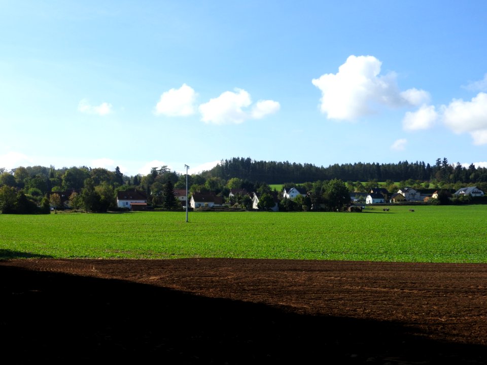 Lemnitz 1