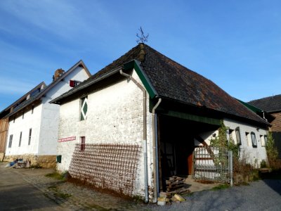 Lemiers-Mamelis 37 (3)