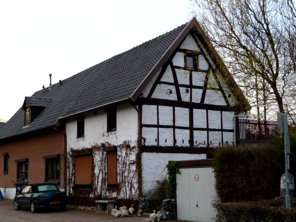 Lemiers-Oud Lemiers 22