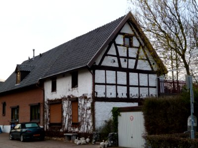 Lemiers-Oud Lemiers 22